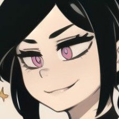 u BBgirl