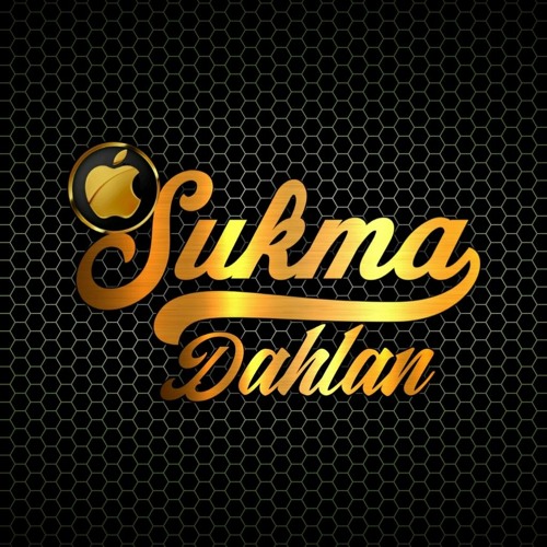 Sukma Dahlan’s avatar