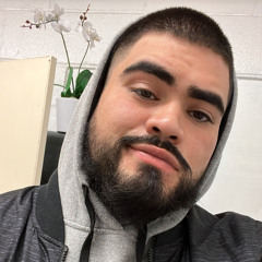 Jonathan Gonzalez