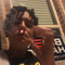 drboof