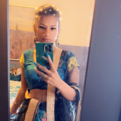 KUTTI