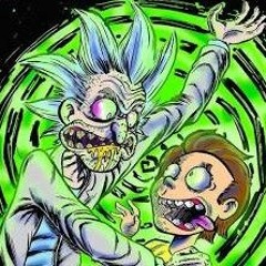 daddy long 🦵🦵🦵🦵