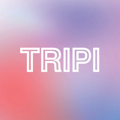 Tripi