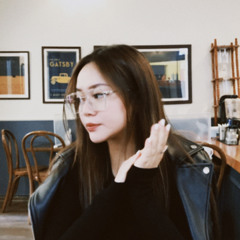 choesngx