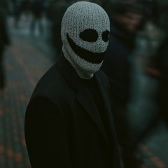 DIVERZION
