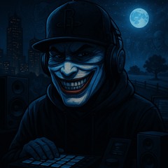AceDealer