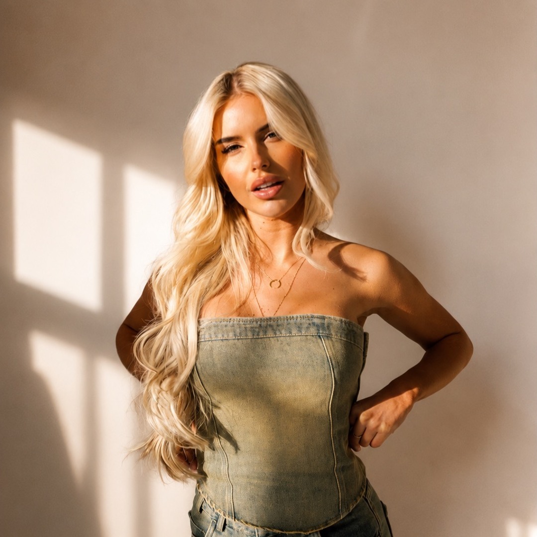 Stream Lottie J music | Listen to songs, albums, playlists for free on ...
