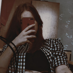 User 253699720