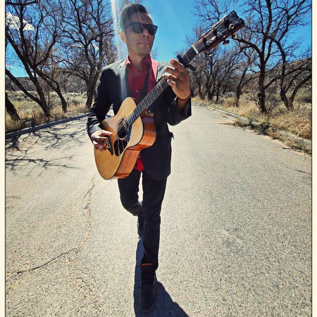 Stream F Sharp music | Listen to songs, albums, playlists for free