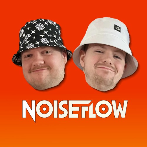 NoiseFlow’s avatar
