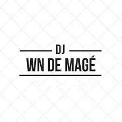 ROÇANDO ROÇANDO  = BEAT HUHU = DJ WN DE MAGE 2030