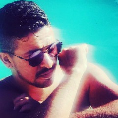 Renato Henrique