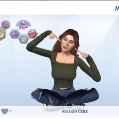 RYLEIGH_YEAH THIS ONE!