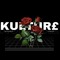 Kulture Clothing