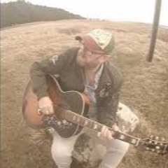 PaulTootsie Retrospective