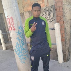 TW TREM BALA