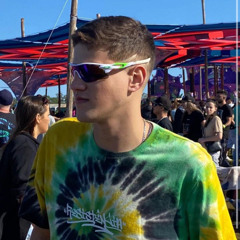 Thalmam Raphael