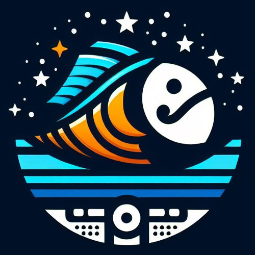 Stream Big Fish music | Listen to songs, albums, playlists for free on ...