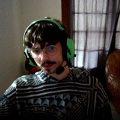 Perma