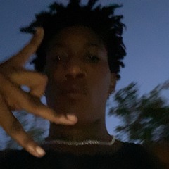 FastLane.Nino(@FastLane.Nino)