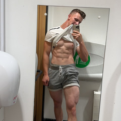 Owen Holloway