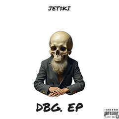 JET $KI