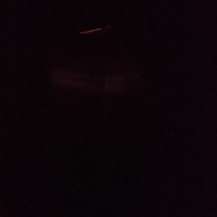 Алексей Кросовский