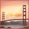 Sh~kes