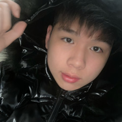 Đức Anh