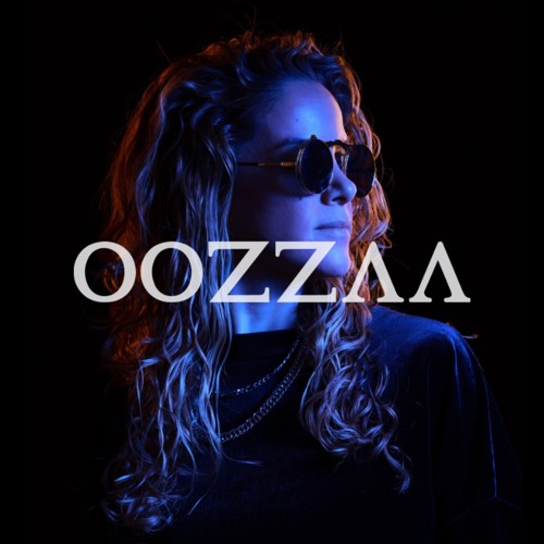 OOZZAA’s avatar