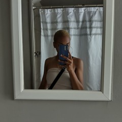 Danyelle