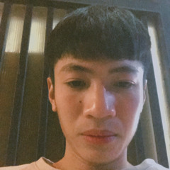 Khang Hi