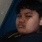 Richy Angon 100%