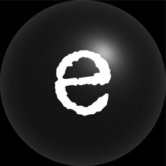 eternal smile