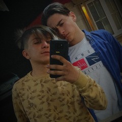 tatalbet