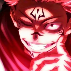 👑is[IR]Kllier👑