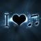 Grandheart