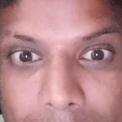 Sarasvathim.r.meedin
