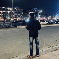 Thắng