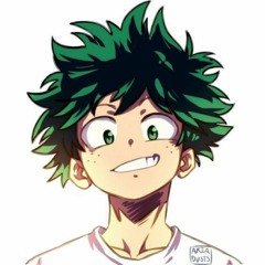 moohiin