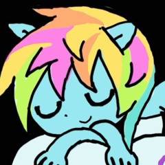 :P