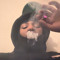 Ethreezy