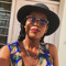 Achieng Syata