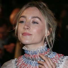Femke Cassie