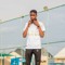 Boy SadiQ