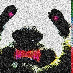 PandaLa 2