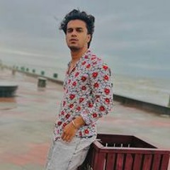 Mhd Rashik