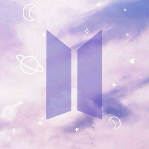 Stream BTS(방탄소년단) _ Danger.mp3 by britney army girl | Listen online for  free on SoundCloud
