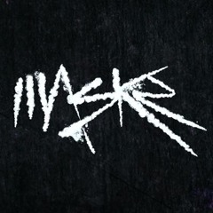 M Λ S K Z