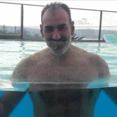 Gus Sader
